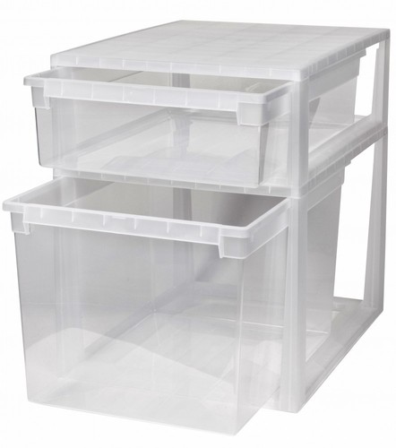 Schubladenbox schublade - x,
