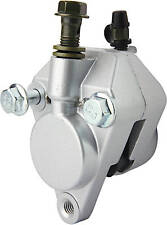 Bremssattel vorn für Derbi Senda 50 Motorhispania Furia Rieju MRT m. AJP Bremse