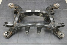 Hinterachsträger BMW X5 E70 X6 E71 Hinterachse Träger Achse Achsträger 6770945