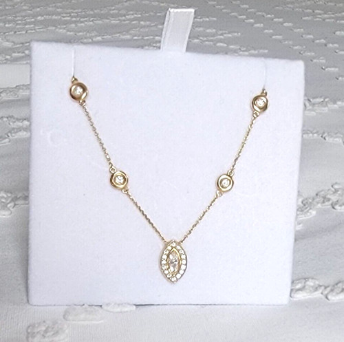 Karat marquise - karat,