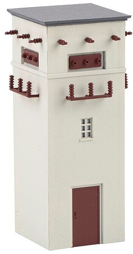 Faller 120268 - h0,