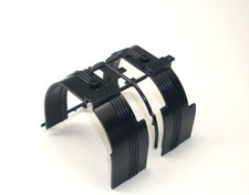 Tamiya 1:14 Scania R470