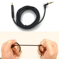 Audiokabel für Sennheiser