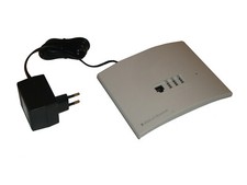 TA 2a/b 2ab Terminal Adapter Terminaladapter                                **15