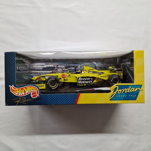 Hot wheels jordan - wheels,