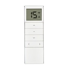 Romotec funk handsender - romotec, 15