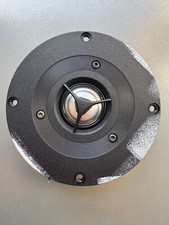 Vifa D25AG-05 Hochtöner