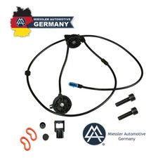 Für mercedes w221 - s,