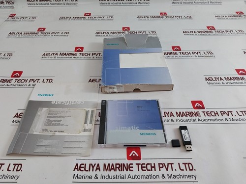Siemens 6es7810 4cc07 - siemens, 6es7810-4cc07-0ye5