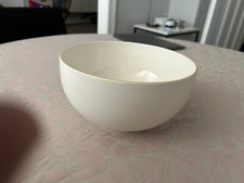 Royal Copenhagen Salatschale