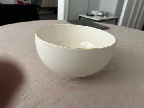 Royal copenhagen salatschale - royal,