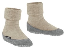 Cosyshoe warm haltender - warm,