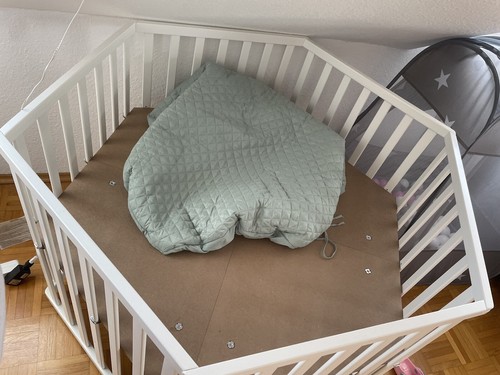 Baby laufgitter laufstall - baby, laufgitter/laufstall