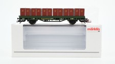 Märklin H0 48584