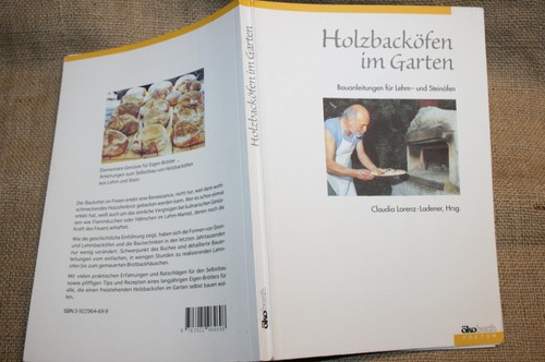 Fachb holzbacköfen - fachb.,