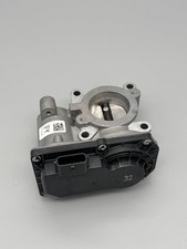 Drosselklappe 161206038R H8201171233 Dacia Renault NISSAN 0.9 TCE 1,2 TCE