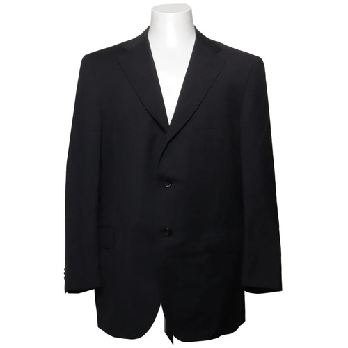 Raffaele caruso blazer - caruso,,