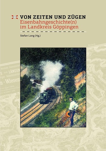 Buch von zeiten - buch,