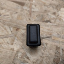 BMW E24 E28 E30 E36 Schalter Taster Sicherungsautomat Sperrschalter 1369375