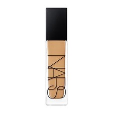 Nars NATURAL RADIANT LONGWEAR