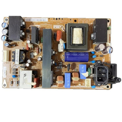 La37c530f1r lcd - la37c530f1r, tv