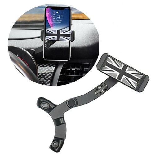 Handyhalterung auto für mini - auto,