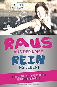 Raus aus der - krise, ins