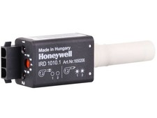 Infrarotdetektor SATRONIC IRD