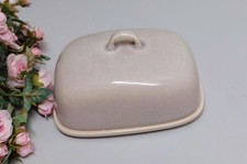 Villeroy & Boch Like Perlemor