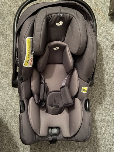 Babyschale kindersitz joie - babyschale,