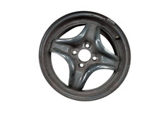 DACIA Sandero Ab Serie (21>)