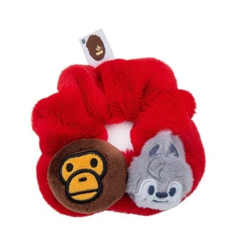 Bathing ape bape stray - bathing, x