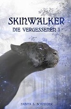 Die vergessenen - die,