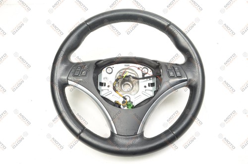 Bmw e81 e82 e87 - e81, e88