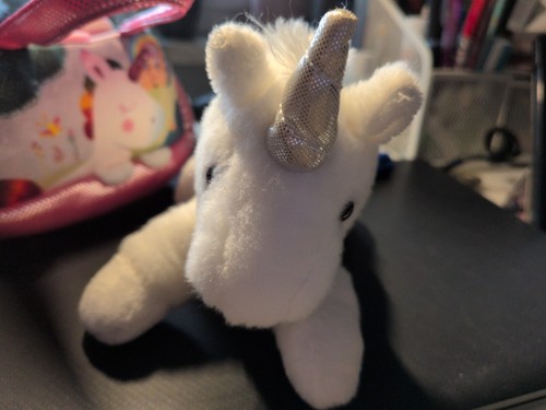 Aurora world sparkle tales - -,