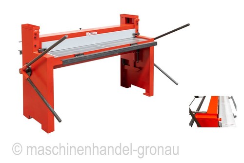 Holzmann tbs1500 - holzmann,