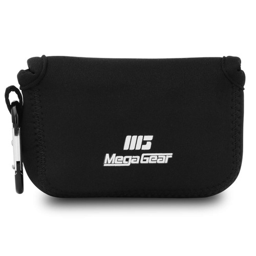 Kameratasche megagear mg591 - kameratasche,