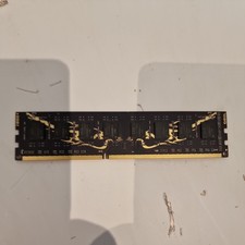 8GB PC3-12800 CL 11-11-11-28