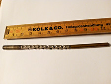 Schaltkettchen/Zugkettchen für Fichtel&Sachs Torpedo Nabe Mod.53 DickeBerta 50er