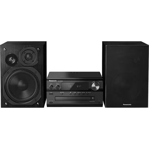 Panasonic pmx94 - panasonic, sc-pmx94