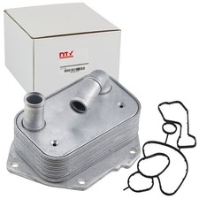 NTY ÖLKÜHLER MOTORÖL