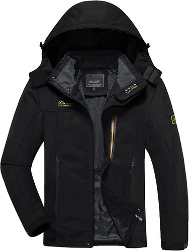 Kefitevd softshelljacke herren - softshelljacke,