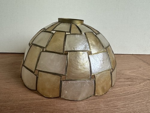 Vintage gold natur webmuster - vintage, gold/natur