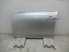 VW Golf 6 VI 5K  09-13 Variant