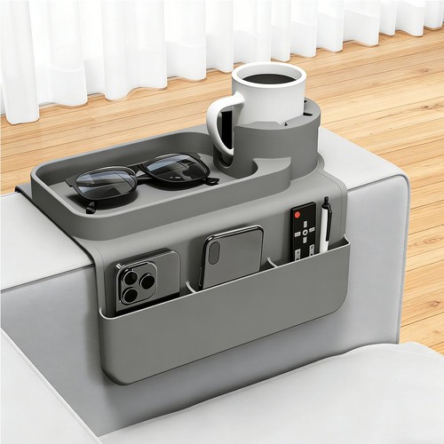 Sofatablett ablagetisch für - ablagetisch,