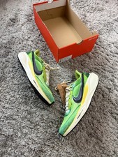 Nike Air Zoom Pegasus 41