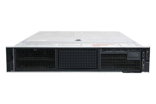 Dell poweredge r740 - dell,