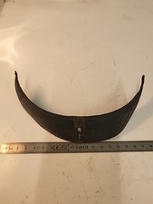 (2867) Originaler Nackenschirm