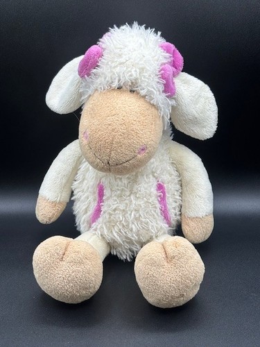 Nici schaf jolly mäh - nici,
