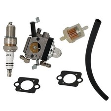 Vergaser-Kit für Wacker
